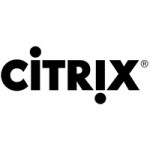 logo-citrix