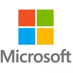 logo-miscrosoft