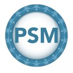 logo-psm