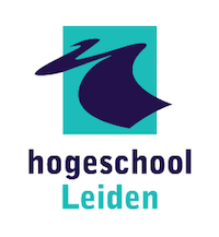 logo-hogeschoolleiden