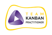 logo-kanban