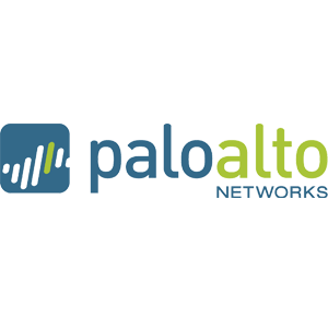 logo-palo-alto