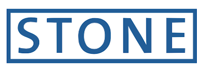 stone-logo