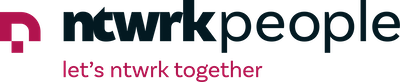 logo_ntwrk_people_rgb_subtitle_pink-blue